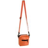 BORSA TRACOLLA